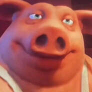 We never stop believing