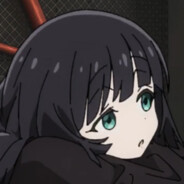 bencie