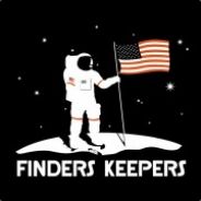Make Em Say Uhh Jr - steam id 76561197961499265