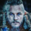 Ragnor Lothbrok