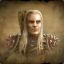 Thranduil Elensar