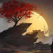 水星记的执行周期