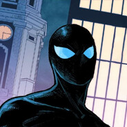 JR - steam id 76561199472590936