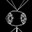 Cantu's Avatar