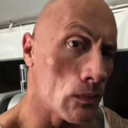koillyauu