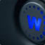 Webhallen Config