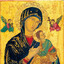 Ave Domina Maria