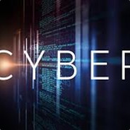= Cyber =
