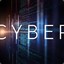 = Cyber =