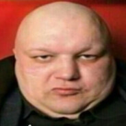 1RON - steam id 76561198327017949