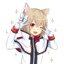 Kitsu