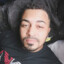 Ibraim Reis