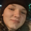Дима Партизан