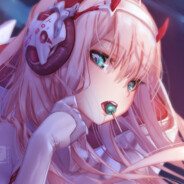 ♥ᴢᴇʀᴏᴛᴡᴏ♥