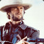 Josey WALES Gamdom.com