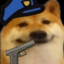 NOMONEYNOSKILL