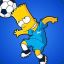 bart