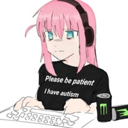 Bocchi® avatar