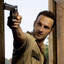 RickGrimes