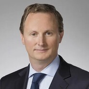 SpectrumCEO