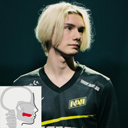 k6rdon avatar