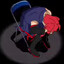 TheDepressedAmateurGuitarist0401
