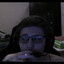 Avatar of player eblan