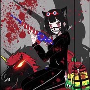 浩宝宝最帅啦QuQ