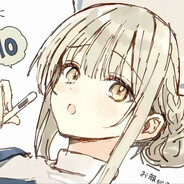 库里隔扣奥尼尔