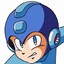 xEasyActionx