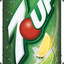 Sierra Mist