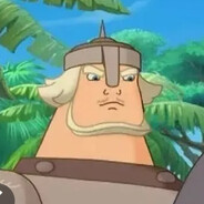 Добрыня Никитич