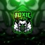 toxic