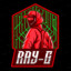 Ray-G