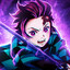 Tomox_Fr