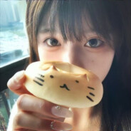 工地下班开一把