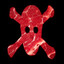 LigmaBalz's avatar