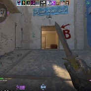 Player avatar