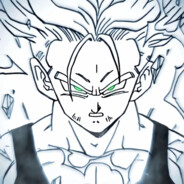 一刀斩断你的宇宙梦