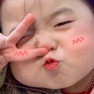 CS2-大松鼠(包租导狗版)