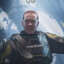 John Helldiver