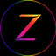 @Zyiroh | TTV/KICK