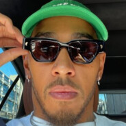 Big Headed Dutchman avatar