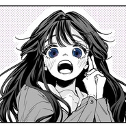 𝒌𝒐𝒕𝒐𝒓𝒊