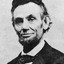 Abraham Lincoln