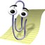 Clippy