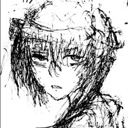クズ