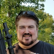 RockTarget - steam id 76561197971691196