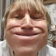 Устал побеждать