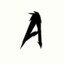ad1Xrr